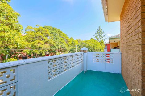 Property photo of 16/52 Pacific Parade Dee Why NSW 2099