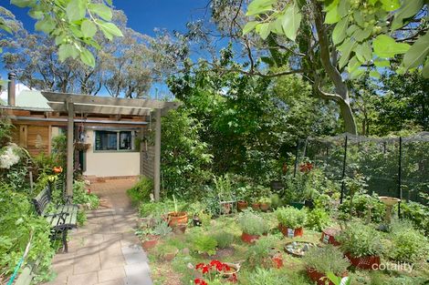 Property photo of 219 Govetts Leap Road Blackheath NSW 2785