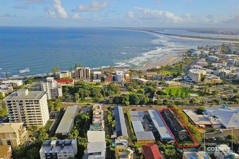 3/37 Burgess St, Kings Beach, QLD 4551