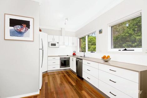 3/57 Alice St, Newtown, NSW 2042