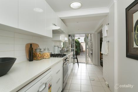 Property photo of 113 Wallis Street Woollahra NSW 2025