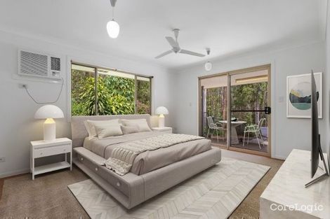 Property photo of 20 Lords Avenue Mount Nathan QLD 4211