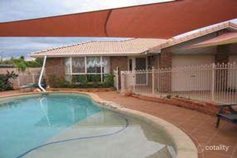 6 Tee Pl, Arundel, QLD 4214