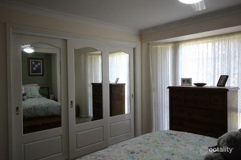 Property photo of 7 Yarrow Street Dunedoo NSW 2844