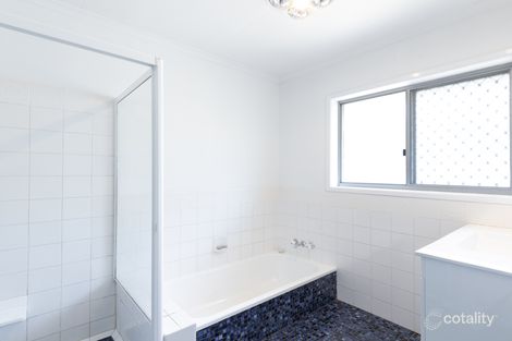 Property photo of 9 Grant Street Balmoral QLD 4171