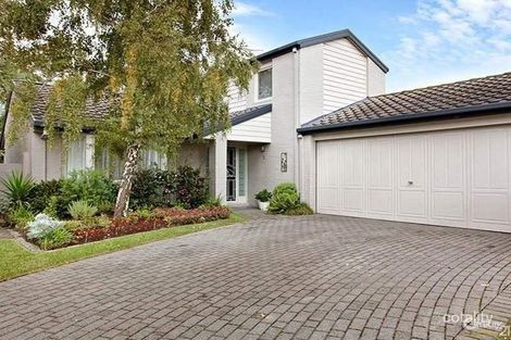 2 The Boulevard, Patterson Lakes, VIC 3197