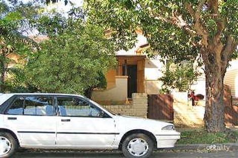 49 Universal St, Mortdale, NSW 2223