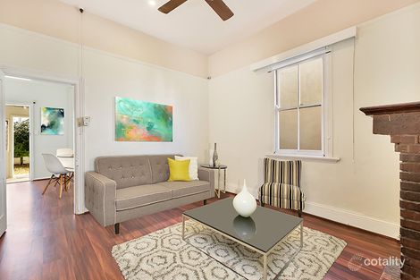 Property photo of 12 Union Street Balmain East NSW 2041