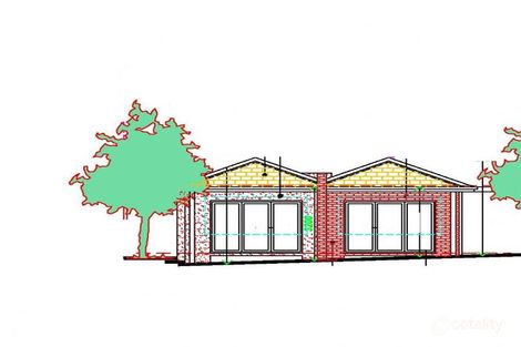 Property photo of 3/24 Charlton Crescent Reservoir VIC 3073