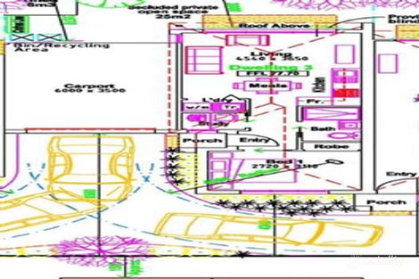 Property photo of 3/24 Charlton Crescent Reservoir VIC 3073