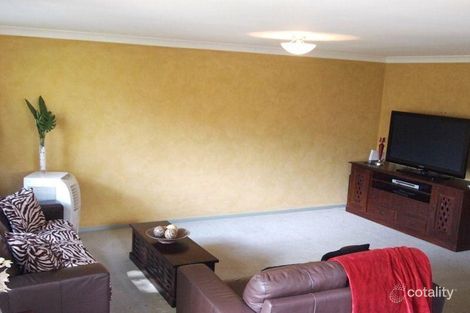 Property photo of 2/3 Winifred Avenue Umina Beach NSW 2257