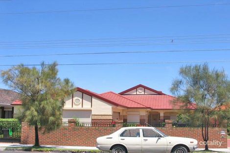 Property photo of 100 Harding Street Coburg VIC 3058