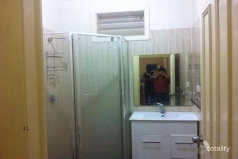 Property photo of 3 Bruce Street Stanmore NSW 2048