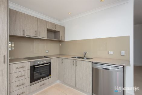 Property photo of 12/1 Walsh Loop Joondalup WA 6027