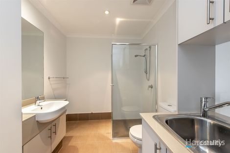 Property photo of 12/1 Walsh Loop Joondalup WA 6027