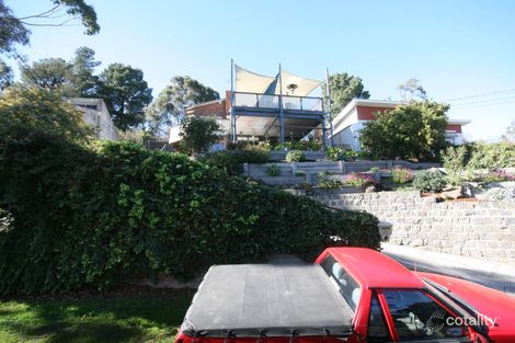 26 Velma Gr, Ringwood East, VIC 3135