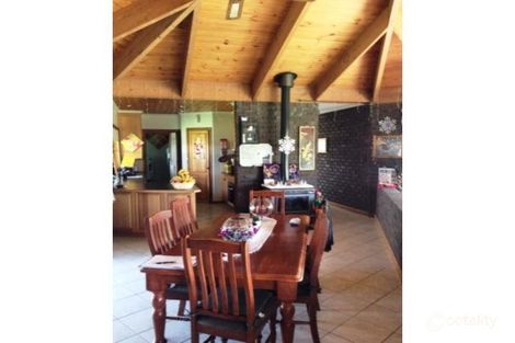 Property photo of 141 Bailey Road Tarpeena SA 5277