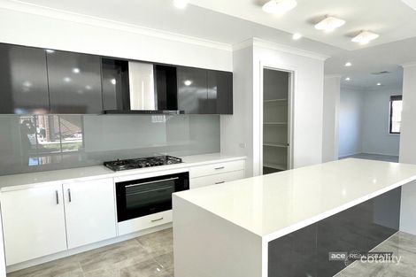 Property photo of 21 Kilcunda Drive Truganina VIC 3029