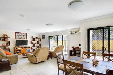 Property photo of 2/7 Percy Street Redcliffe QLD 4020
