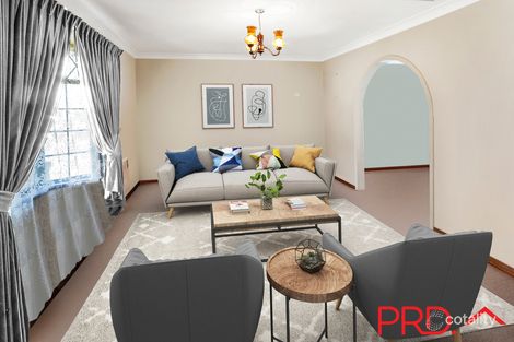 Property photo of 51 Lemon Gums Drive Oxley Vale NSW 2340