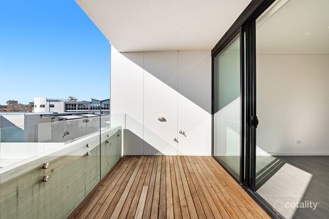 Property photo of 609/12 Barr Street Camperdown NSW 2050