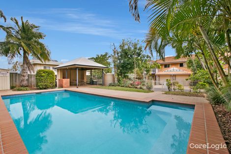 Property photo of 8/250 Manly Road Manly West QLD 4179