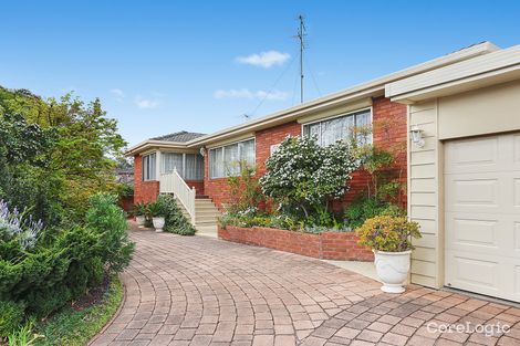 Property photo of 1 Abercrombie Street Leumeah NSW 2560