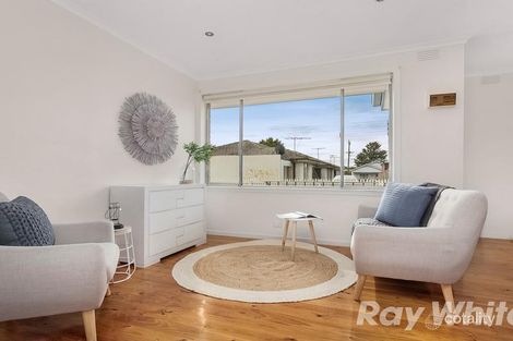 Property photo of 2/7 Gordon Street Brunswick West VIC 3055