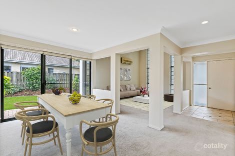 Property photo of 2 Riverbreeze Avenue Noosaville QLD 4566