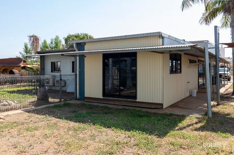 5 Mango St, Kununurra, WA 6743