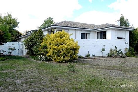 Property photo of 31 Mawson Drive Mawson ACT 2607