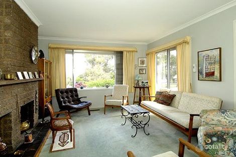 Property photo of 31 Mawson Drive Mawson ACT 2607