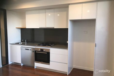 312/26 Merri Pde, Northcote, VIC 3070