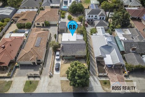 Property photo of 27 Vera Street Morley WA 6062