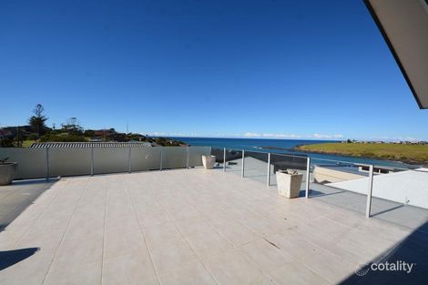 Property photo of 38 Marsden Street Kiama NSW 2533