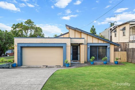 240 Douglas Rd, Salisbury, QLD 4107