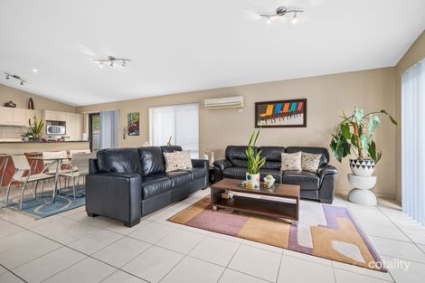 Property photo of 240 Douglas Road Salisbury QLD 4107
