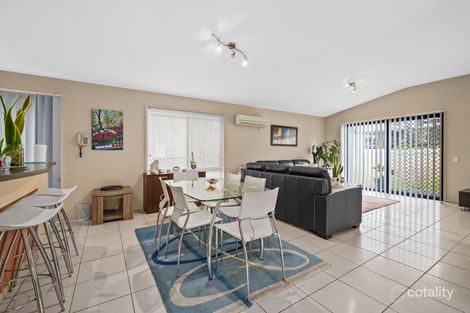 Property photo of 240 Douglas Road Salisbury QLD 4107