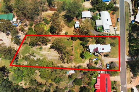 Property photo of 19 Caplick Outlook Ormeau QLD 4208
