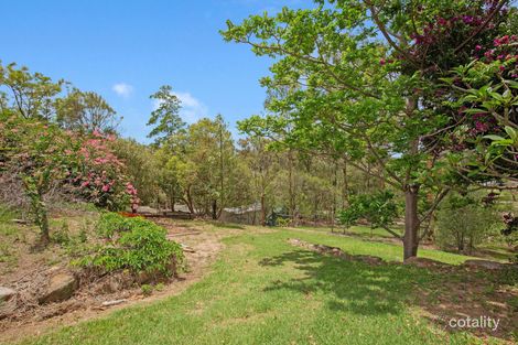 Property photo of 19 Caplick Outlook Ormeau QLD 4208