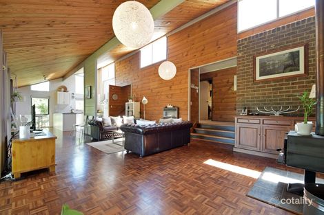 Property photo of 13 Romney Road Happy Valley SA 5159