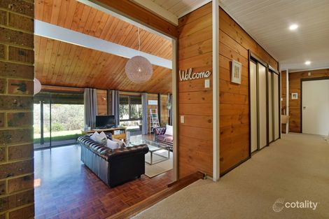 Property photo of 13 Romney Road Happy Valley SA 5159