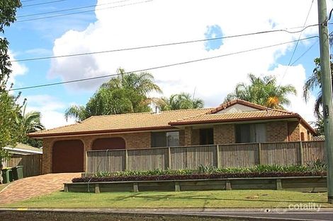 181 Mount Warren Bvd, Mount Warren Park, QLD 4207
