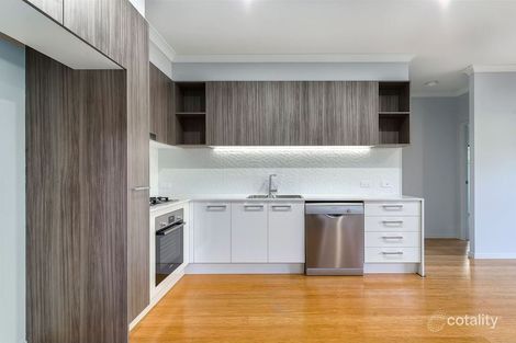 Property photo of 5/51 Warringah Street Everton Park QLD 4053