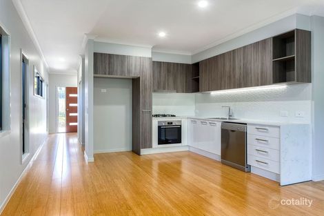 Property photo of 5/51 Warringah Street Everton Park QLD 4053