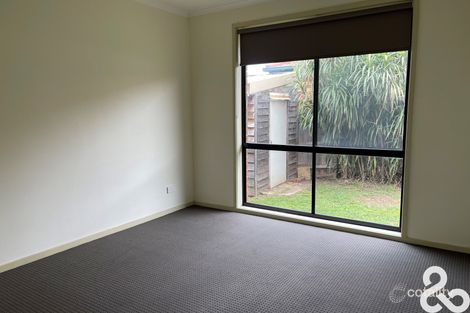Property photo of 373 Dalton Road Epping VIC 3076