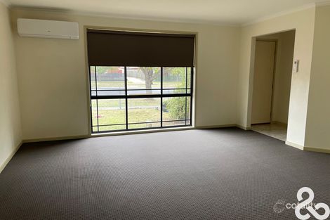 Property photo of 373 Dalton Road Epping VIC 3076