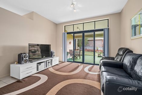 Property photo of 240 Douglas Road Salisbury QLD 4107