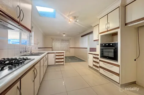 Property photo of 24A-24B Shearer Crescent Salisbury North SA 5108