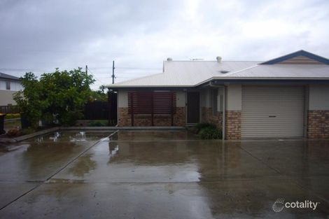 Property photo of 2/24-26 Lipscombe Road Deception Bay QLD 4508